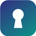 Riverbox Passwordless Login Pro