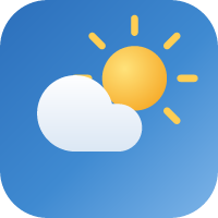 Stratus Weather Pro — WordPress Weather Plugin