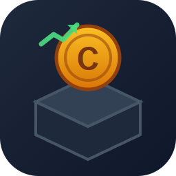 CoinBox Pro